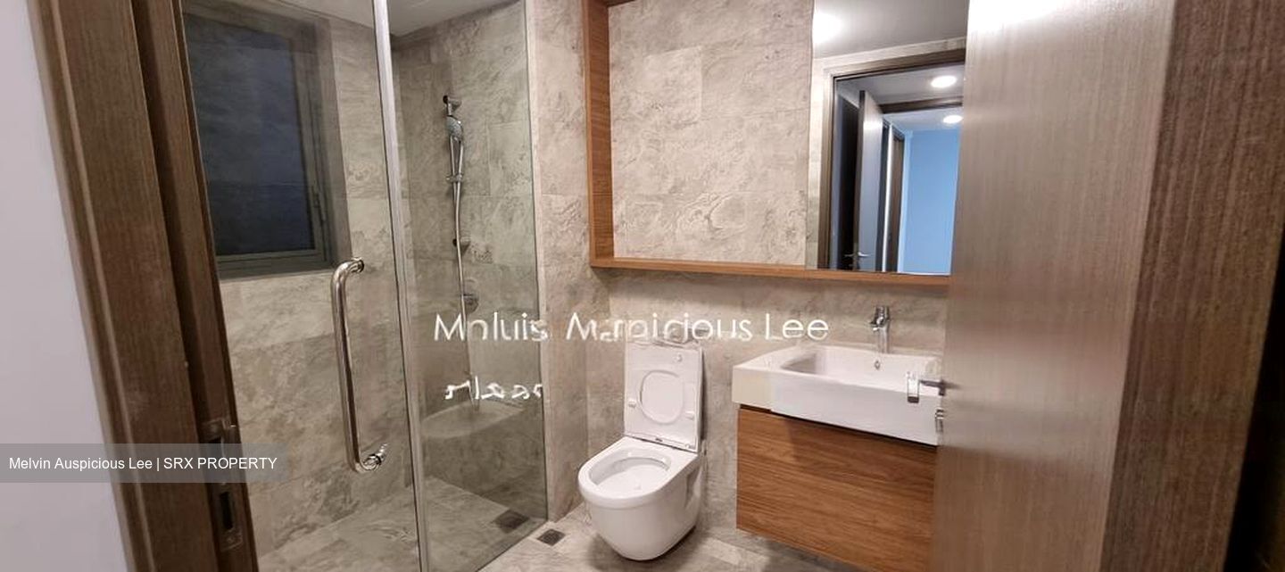 Suites At Orchard (D9), Apartment #460356921